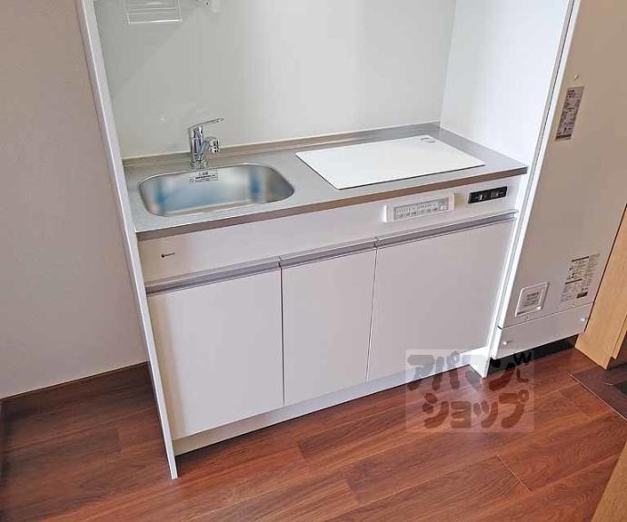 【グランマＫＥＩＪＹＯＥＮ】間取