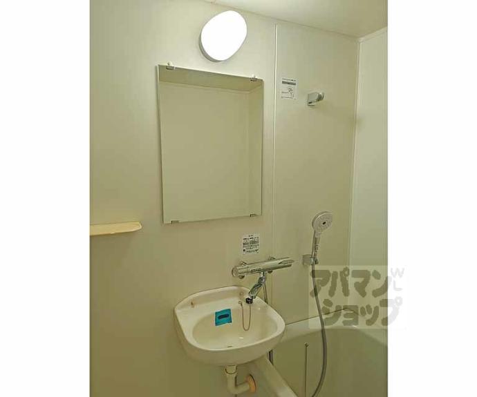 【グランマＫＥＩＪＹＯＥＮ】間取