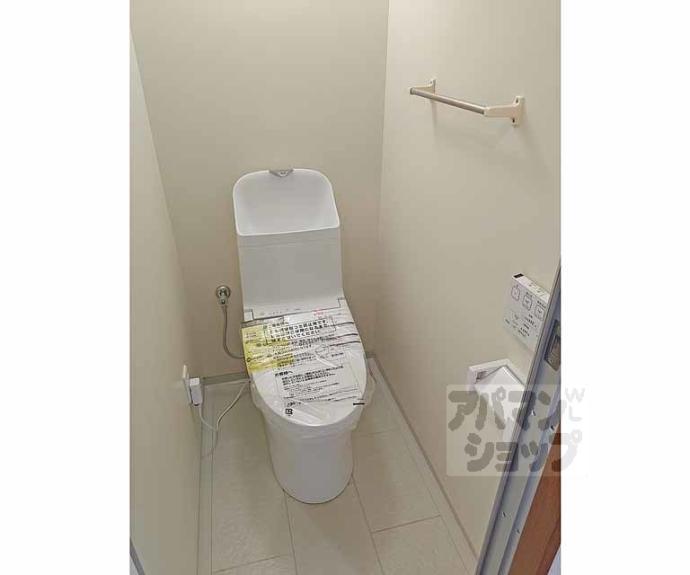 【グランマＫＥＩＪＹＯＥＮ】間取