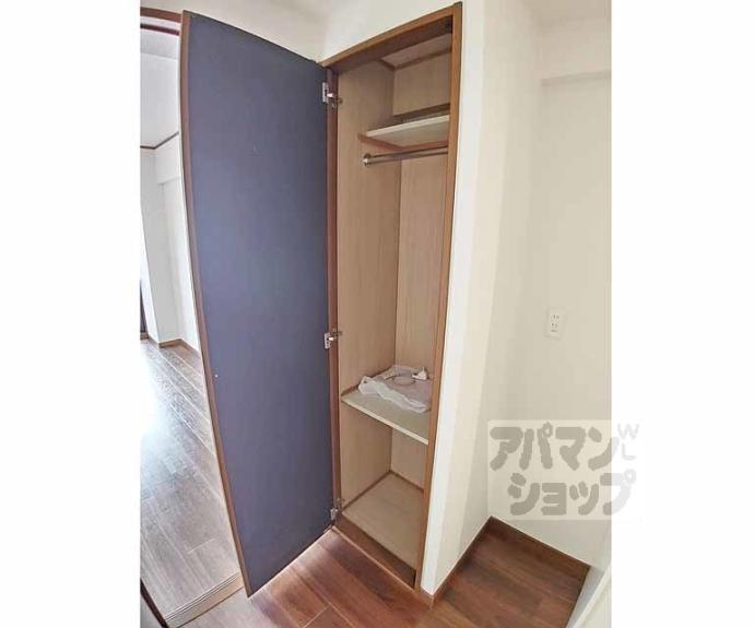 【グランマＫＥＩＪＹＯＥＮ】間取