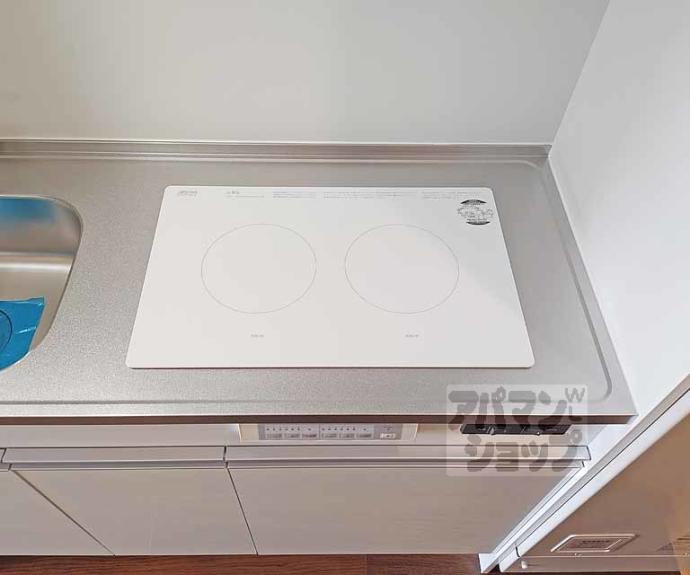 【グランマＫＥＩＪＹＯＥＮ】間取