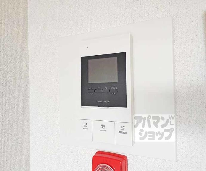 【グランマＫＥＩＪＹＯＥＮ】間取