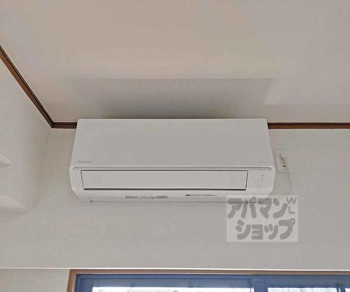 【グランマＫＥＩＪＹＯＥＮ】間取