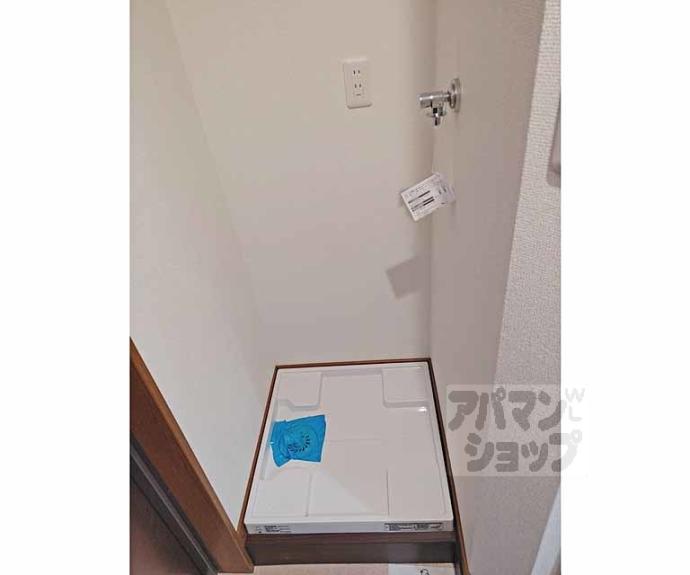 【グランマＫＥＩＪＹＯＥＮ】間取