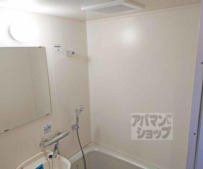 【グランマＫＥＩＪＹＯＥＮ】間取