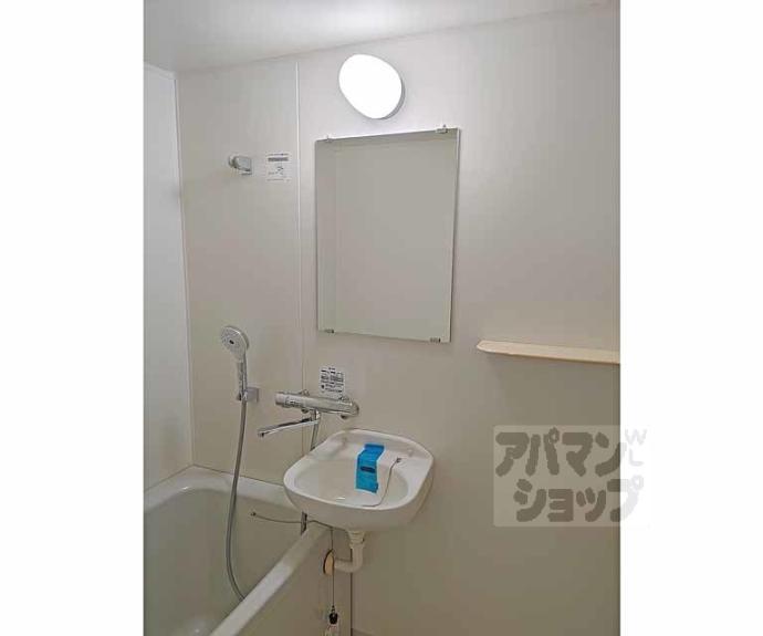 【グランマＫＥＩＪＹＯＥＮ】間取