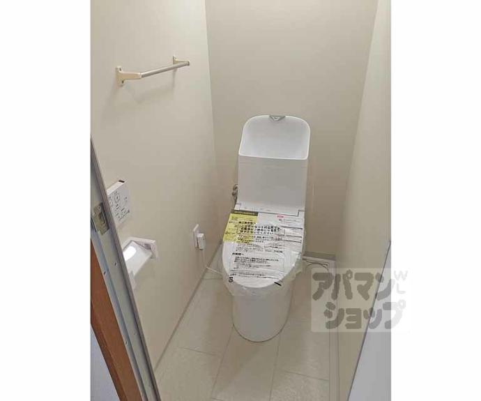 【グランマＫＥＩＪＹＯＥＮ】間取