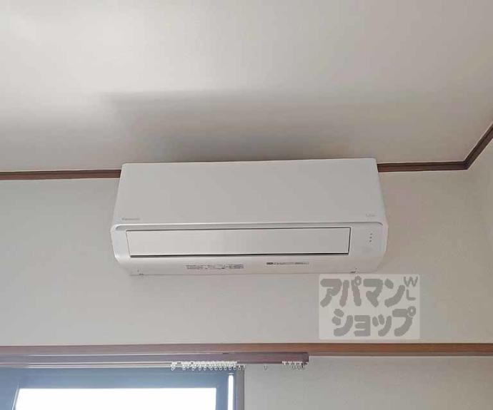 【グランマＫＥＩＪＹＯＥＮ】間取