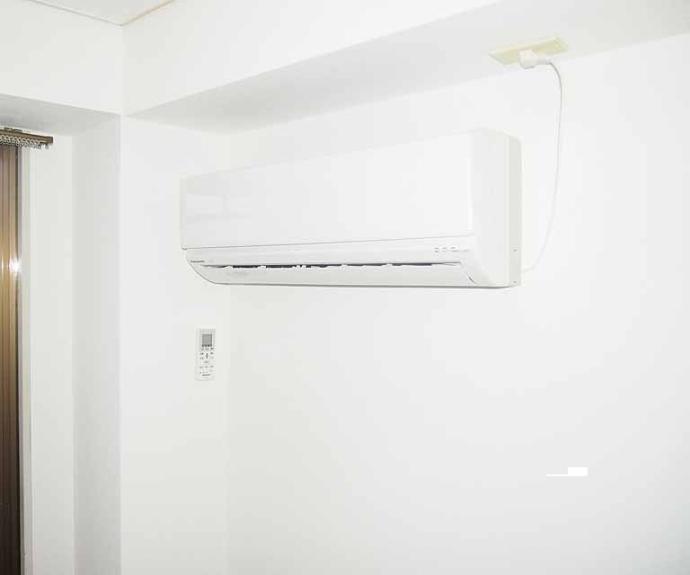 【ヴィラ東海今熊野】間取