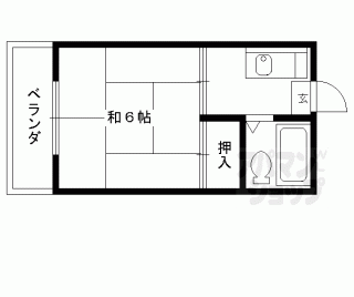 【ロイヤル墨染】