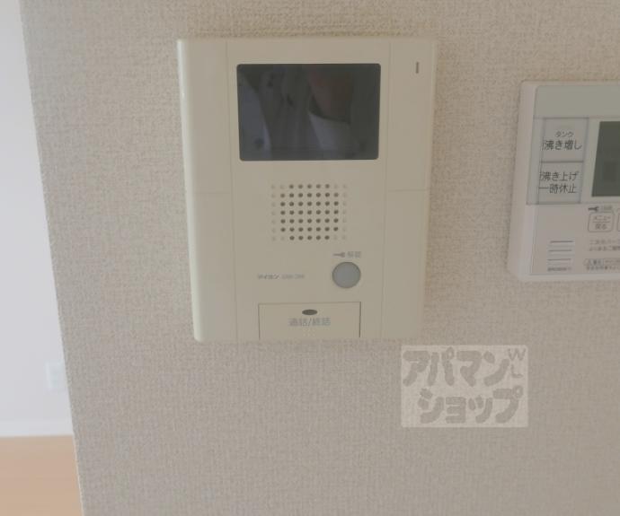 【Ｂｅｌｌｅ　Ｍａｉｓｏｎ　祥鳥橋】間取