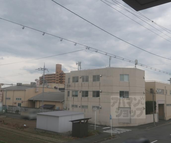 【Ｂｅｌｌｅ　Ｍａｉｓｏｎ　祥鳥橋】間取
