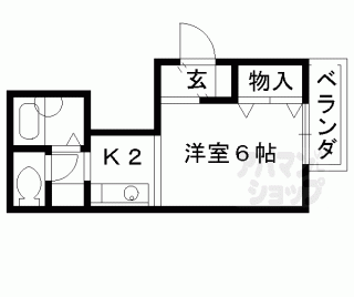 【セジュールまどか】