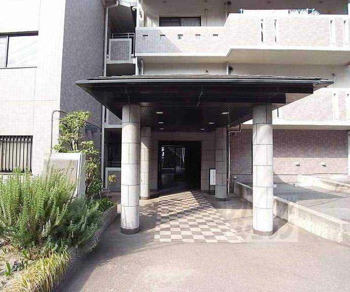 【グリーンハイツ正宗】間取