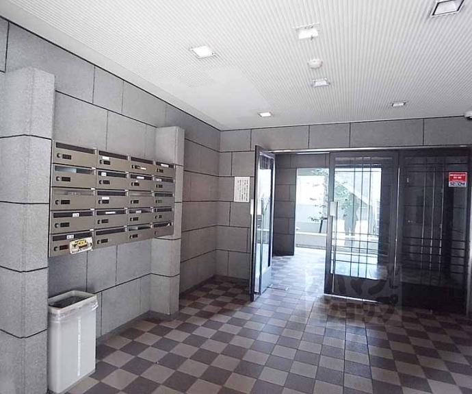 【グリーンハイツ正宗】間取