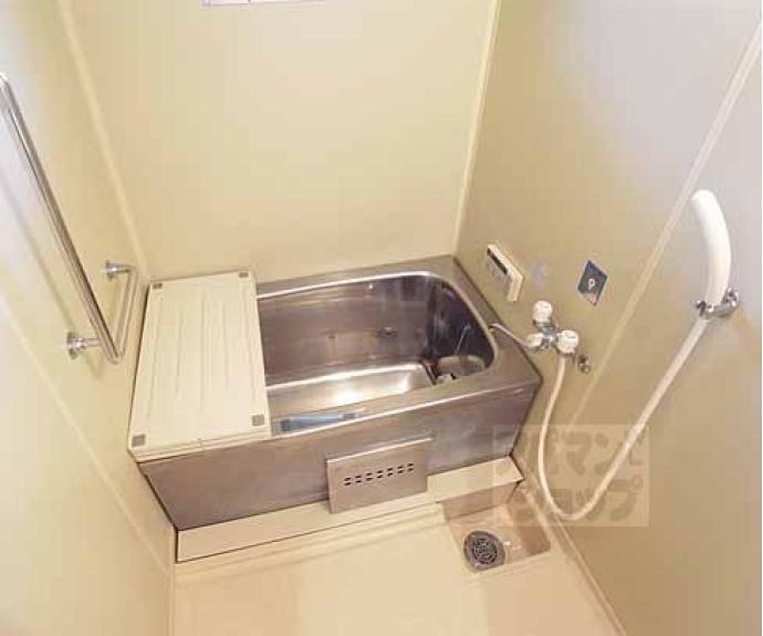 【グリーンハイツ正宗】間取