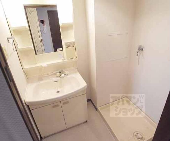 【グリーンハイツ正宗】間取