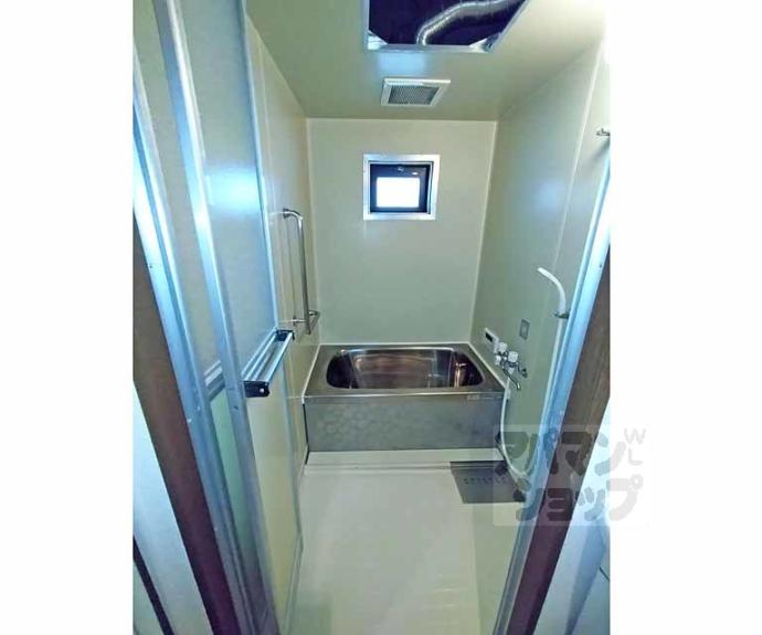 【グリーンハイツ正宗】間取