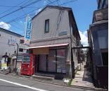 クリーングッドⅡ