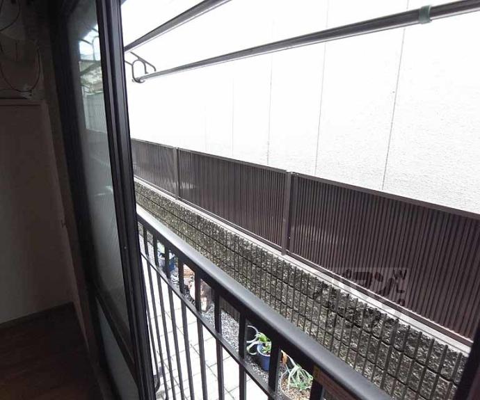 【柴田ハイツ】間取