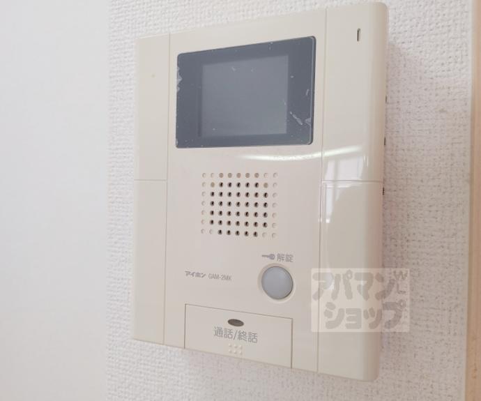 【ロイヤルメドウ】間取
