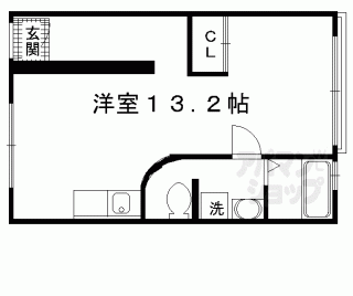 【第二住田屋ビル】