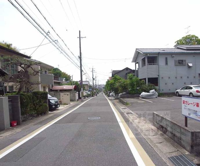 【マンションみどり】間取