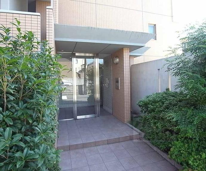 【CENT VILLA】間取