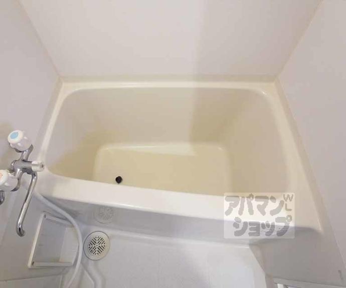 【CENT VILLA】間取