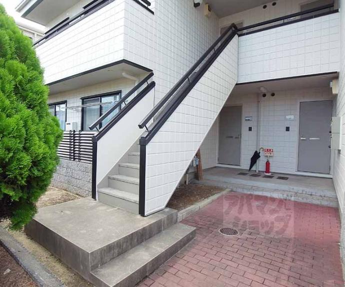 【グランメゾン古川】間取