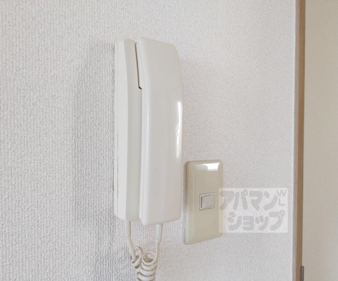 【グランメゾン古川】間取