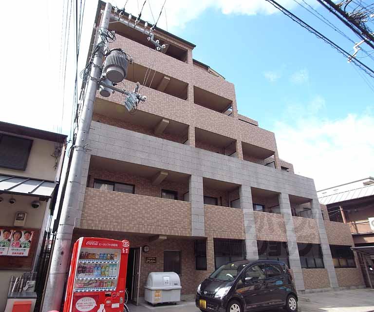 プリミエール　アンリー