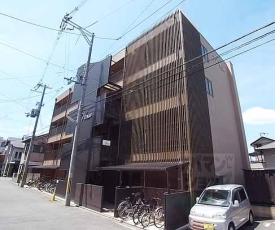 ＹＴハウス：間取図