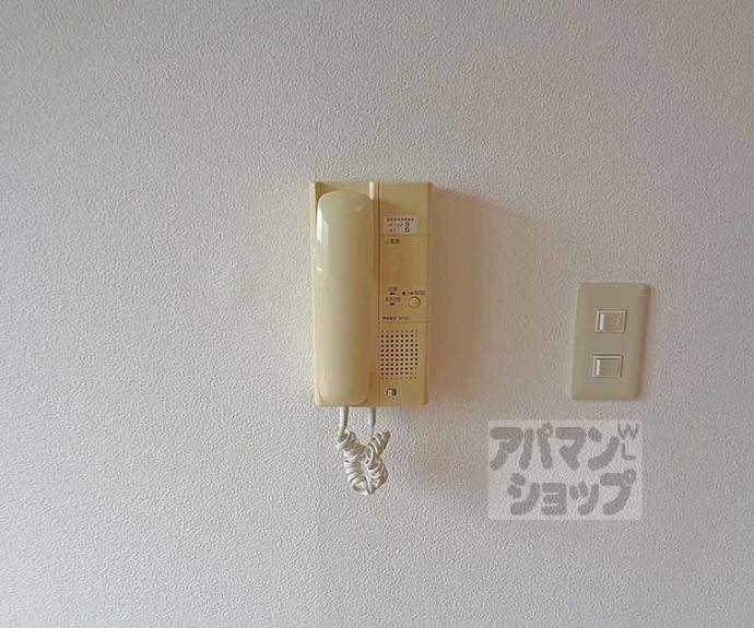 【フラット オク】間取