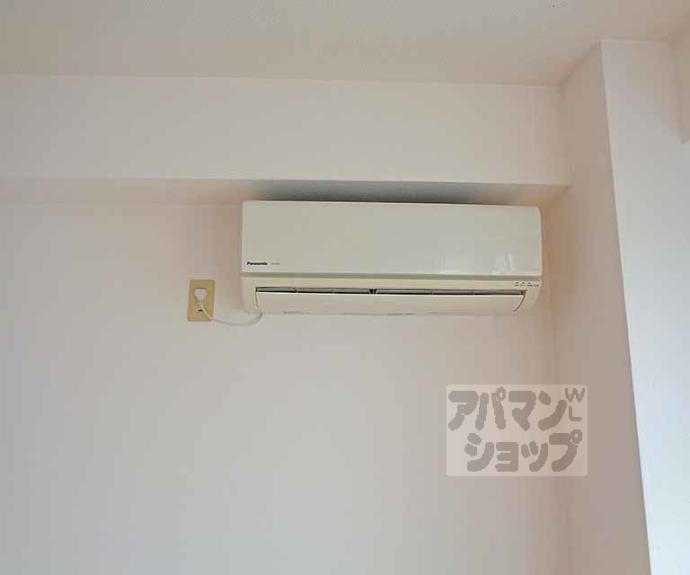 【フラット オク】間取