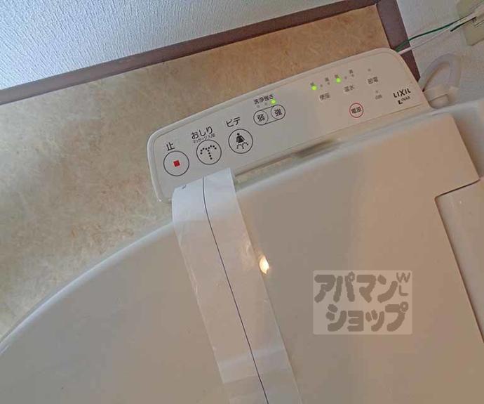 【フラット オク】間取