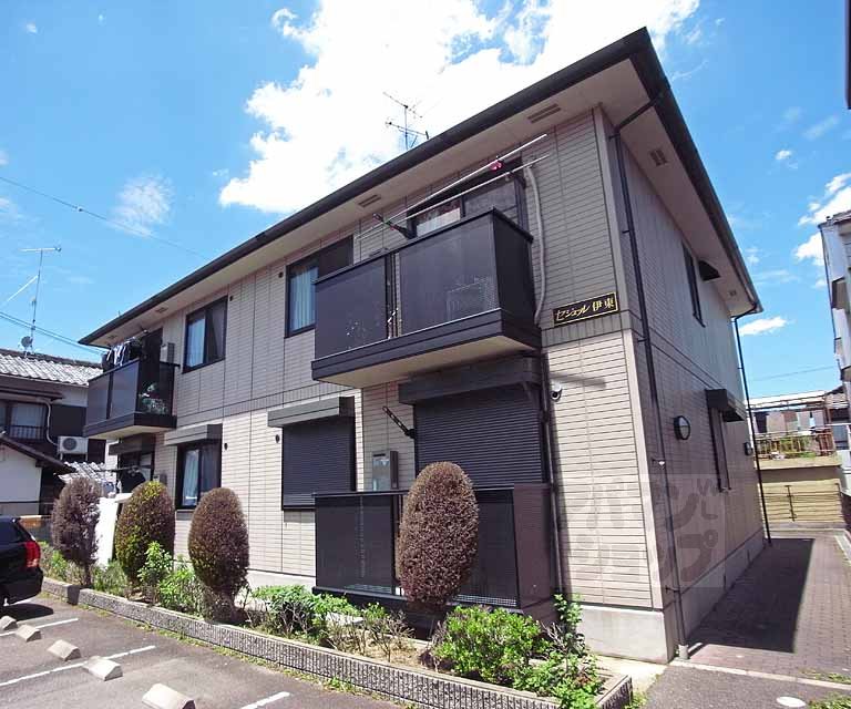 セジュール伊東