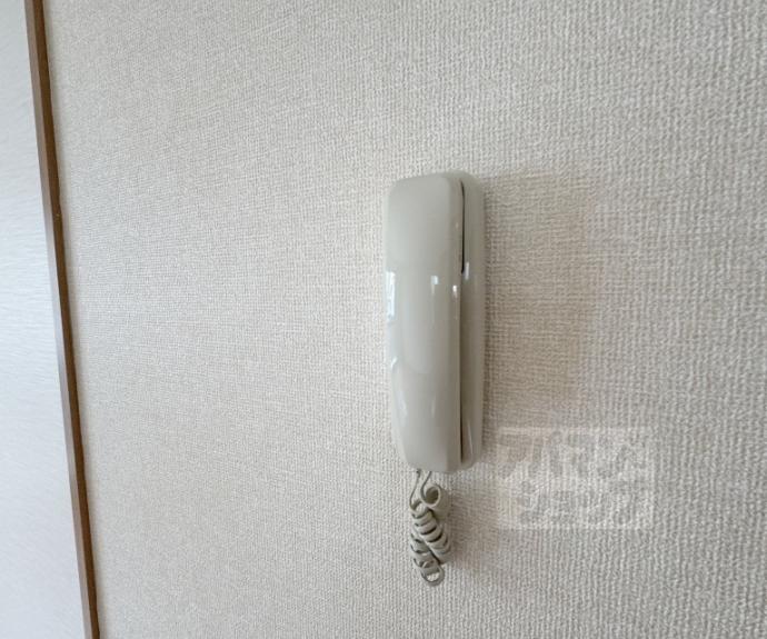 【セジュール伊東】間取