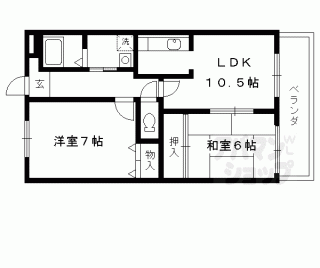 【カサ・デ・高ノ手】