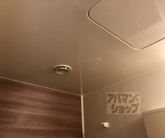 【ラメールⅡ】間取