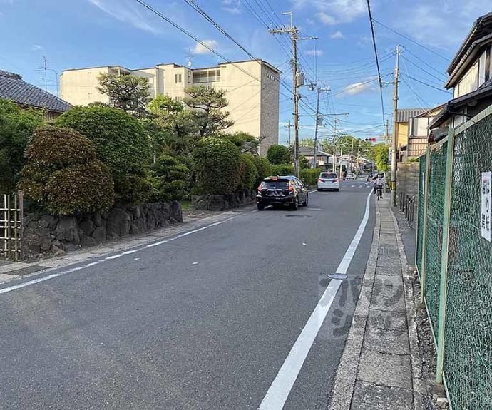 【レヴァン朝日】間取