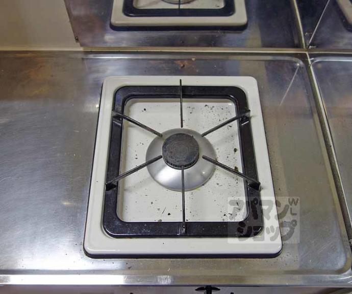 【レヴァン朝日】間取