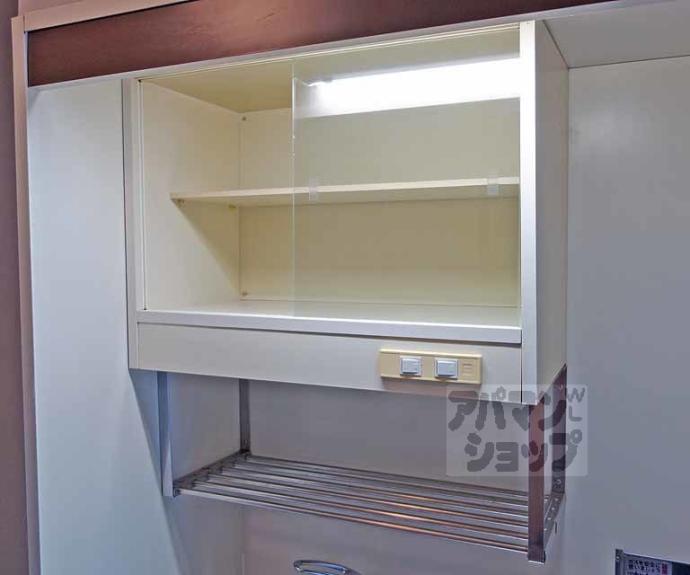 【レヴァン朝日】間取