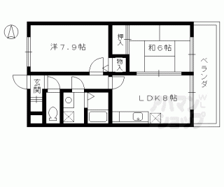 【シャンドフルール】