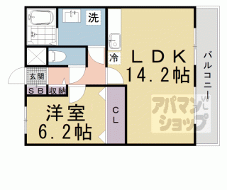 【オクトーブル桂】