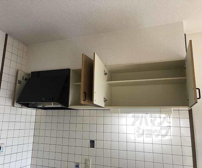 【スラージュマンⅠ・Ⅱ】間取