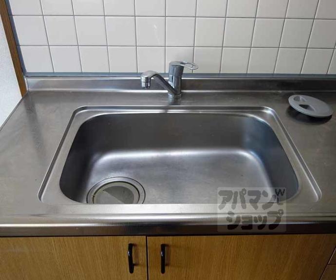 【スラージュマンⅠ・Ⅱ】間取