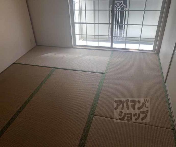 【ネクストライフ】間取