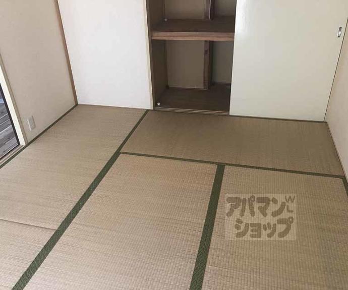 【ネクストライフ】間取