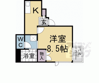 【Ｇｒａｆｆｉｔｉ　Ｍａｔｓｕｉ】